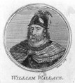 /album/galleria-fotografica/a220px-william-wallace-jpg/