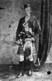 /album/storia-e-costumi-di-scozia/a382px-statelibqld-1-165739-victor-campbell-jpg1/