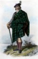 /album/storia-e-costumi-di-scozia/a391px-macleod-r-r-mcian-jpg1/