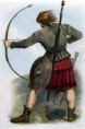 /album/storia-e-costumi-di-scozia/a395px-macquarrie-r-r-mcian-jpg1/