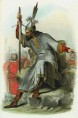 /album/storia-e-costumi-di-scozia/a399px-macdonald-of-the-isles-macian-jpg1/