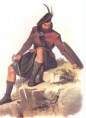 /album/storia-e-costumi-di-scozia/clan-mackay-macian-jpg1/