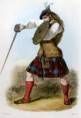 /album/storia-e-costumi-di-scozia/maclachlan-r-r-mcian-jpg1/