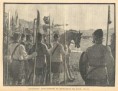 /album/storia-e-costumi-di-scozia/battaglia-di-bannockburn-jpg1/