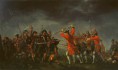 /album/culloden-1746/culloden2-jpg2/