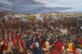 /album/culloden-1746/cullden3-jpg/