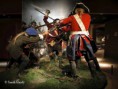 /album/culloden-1746/culloden4-jpg/