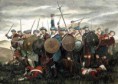 /album/culloden-1746/culloden456-jpg1/