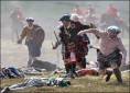 /album/culloden-1746/cullodenagaineight-jpg/