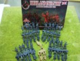 /album/nel-modellismo-/a11settembre-jpg/
