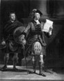 /album/storia-e-costumi-di-scozia/charlie-letter-jpg/