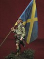 /album/nel-modellismo-/portaband-jpg/