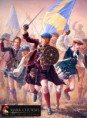 /album/culloden-1746/highlanders-l-jpg1/