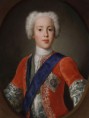 /album/culloden-1746/a449px-prince-charles-edward-stuart-by-antonio-david-jpg/