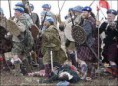 /album/culloden-1746/cull-jpeg/